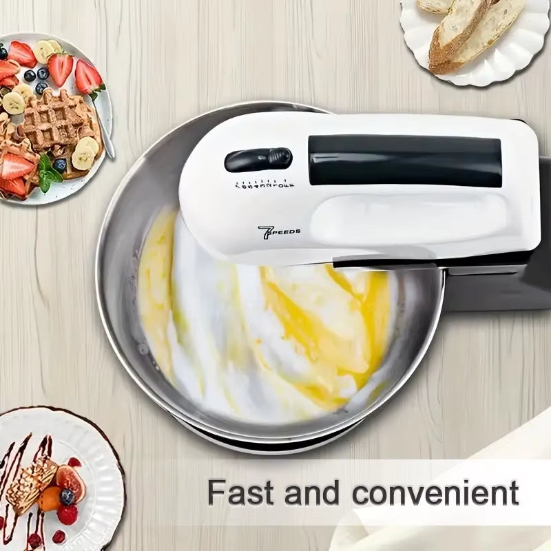 Hot Selling Kitchen Aid Planetary Electric Stand Mixer for Baking Cake Dough Other Ingredients Household Use Kitchen Appliances